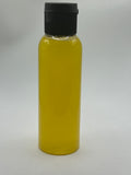 V|Olana Body Oil