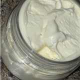 C|C Glow-fining Cream